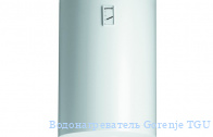��������������� Gorenje TGU 80 NG B6
